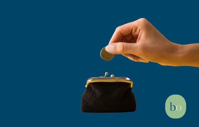 Financieel advies op maat