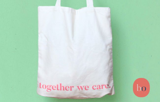 Waarom kiezen voor The Bo Collective?